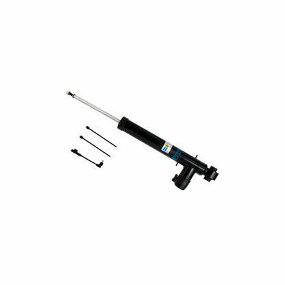 Bilstein B4 OE Replacement (DampTronic) Suspension Shock Absorber for 2015-2021 Volkswagen GTI