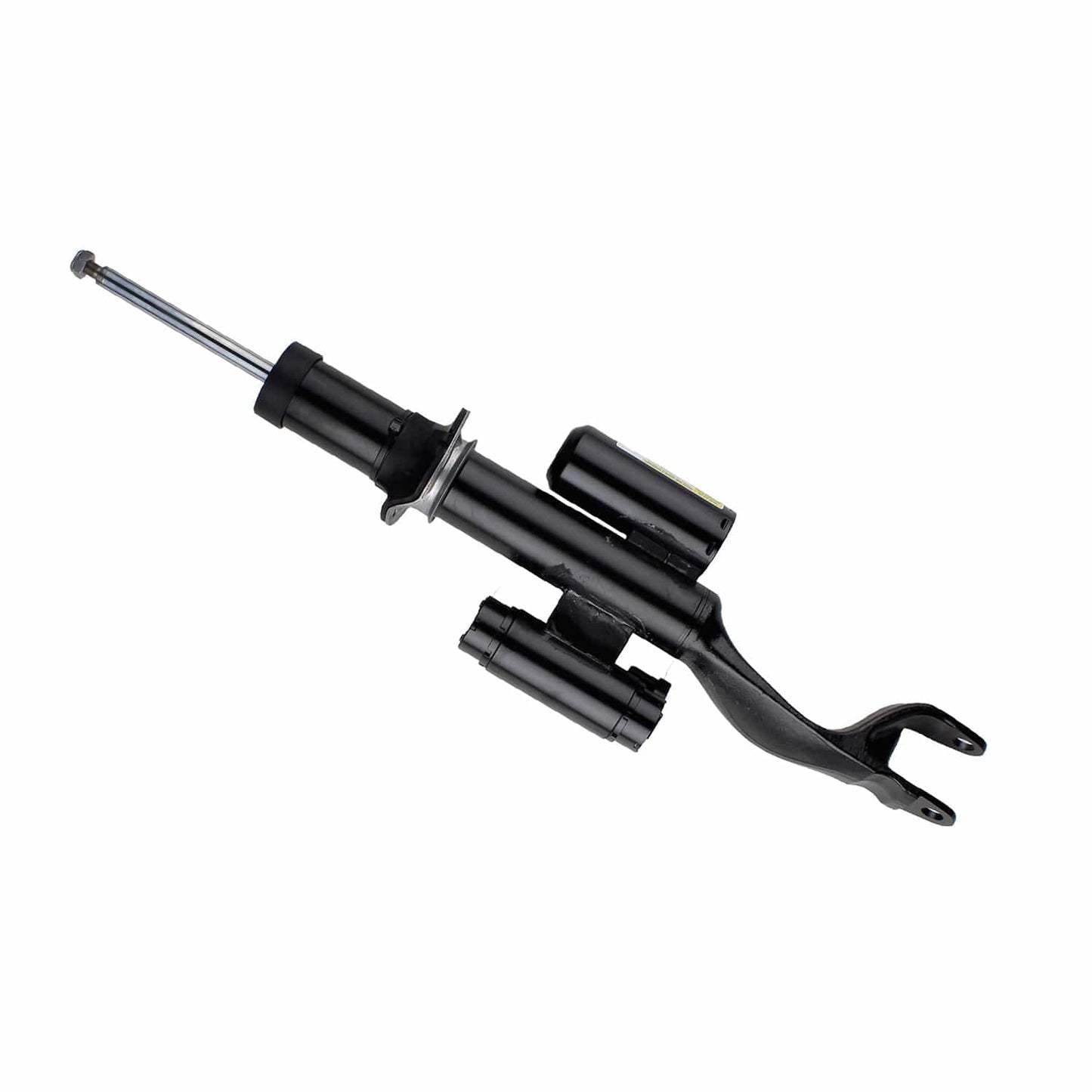 Bilstein B4 OE Replacement (DampTronic) Suspension Shock Absorber for 2016 Mercedes-Benz C450 AMG