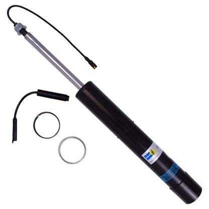 Bilstein B4 OE Replacement (DampTronic) Suspension Shock Absorber for 2017-2024 Audi A4 allroad