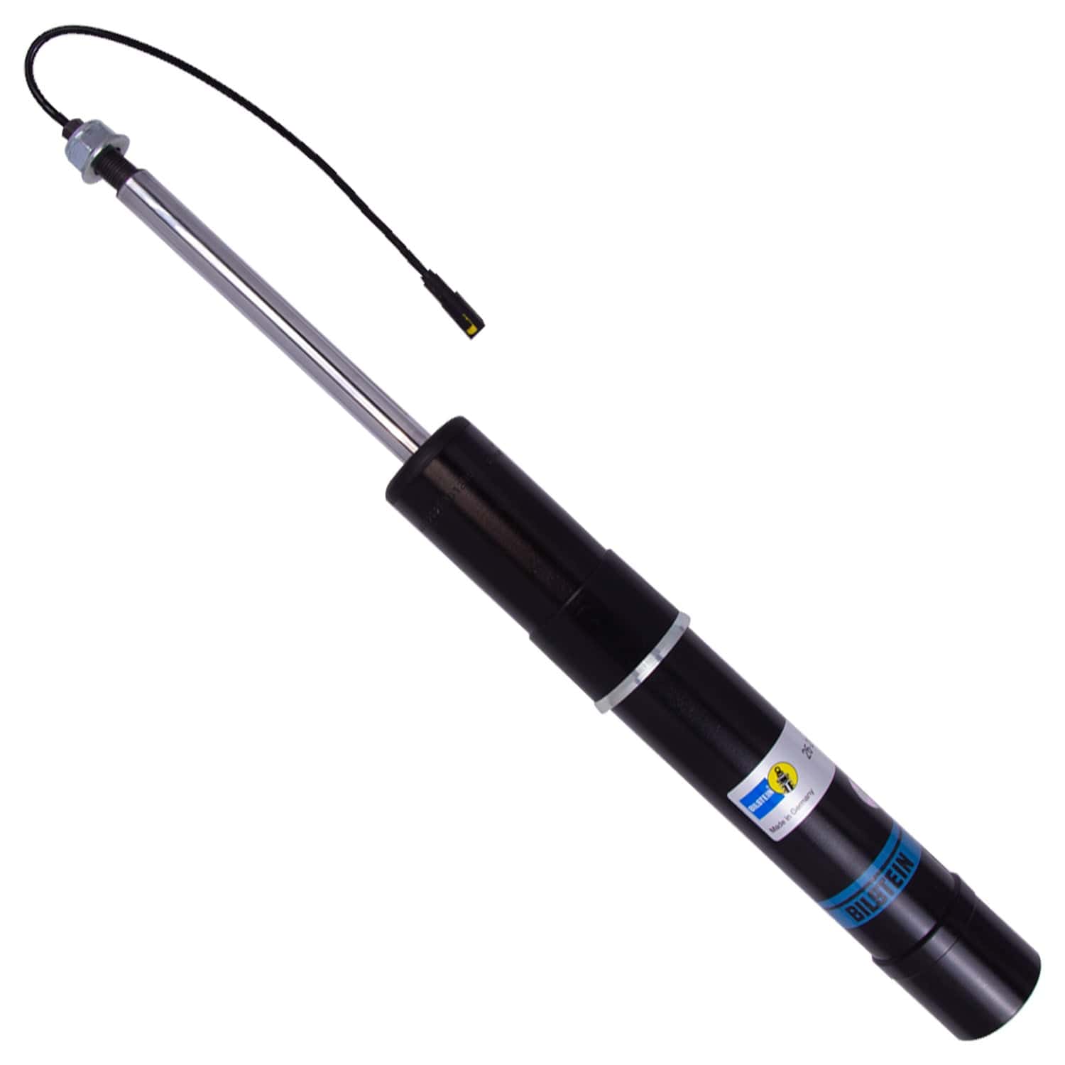 Bilstein B4 OE Replacement (DampTronic) Suspension Shock Absorber for 2017-2024 Audi A4 Quattro