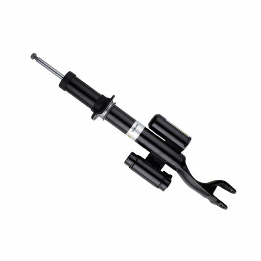 Bilstein B4 OE Replacement (DampTronic) Suspension Shock Absorber for 2019 Mercedes-Benz E450