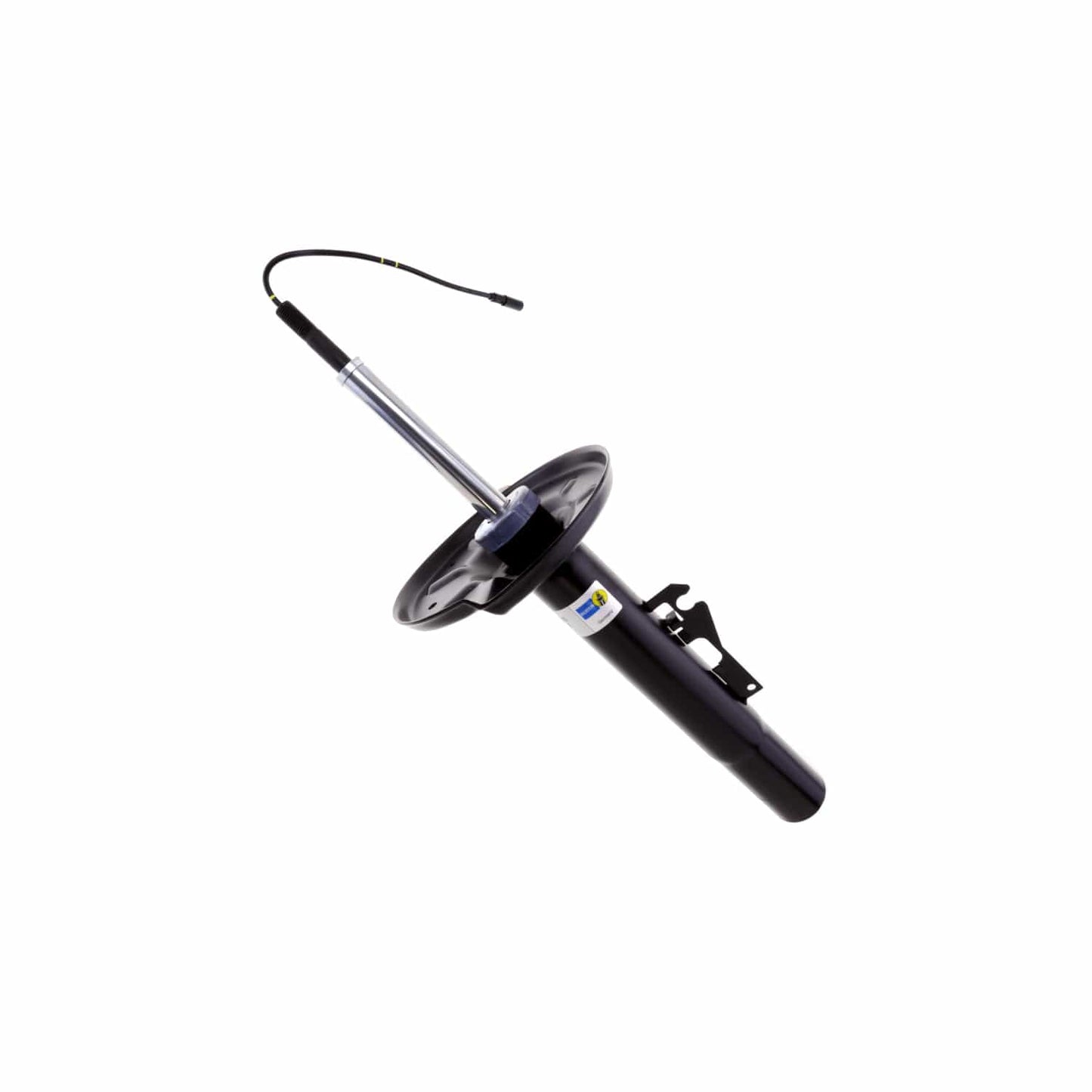Bilstein B4 OE Replacement (DampTronic) Suspension Strut Assembly for 2005-2012 Porsche 911
