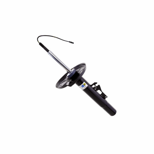 Bilstein B4 OE Replacement (DampTronic) Suspension Strut Assembly for 2005-2012 Porsche 911 997