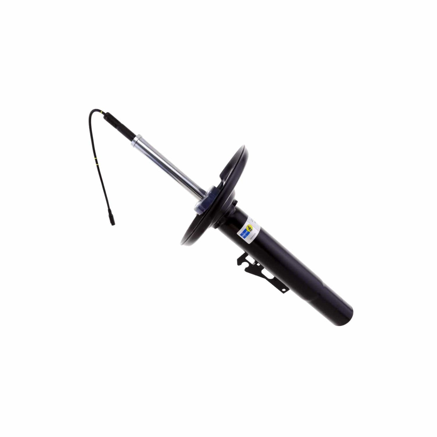 Bilstein B4 OE Replacement (DampTronic) Suspension Strut Assembly for 2005-2012 Porsche 911 997