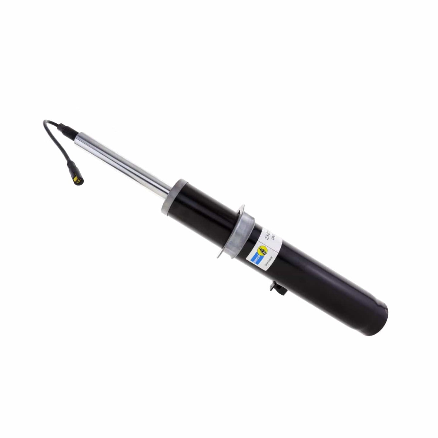 Bilstein B4 OE Replacement (DampTronic) Suspension Strut Assembly for 2012-2019 Porsche 911