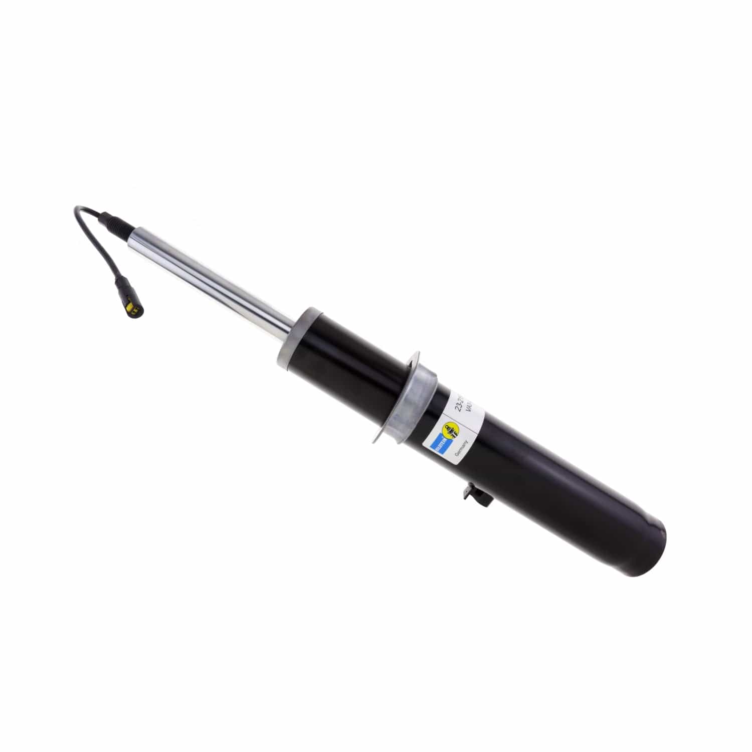 Bilstein B4 OE Replacement (DampTronic) Suspension Strut Assembly for 2012-2019 Porsche 911