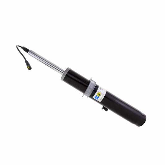 Bilstein B4 OE Replacement (DampTronic) Suspension Strut Assembly for 2012-2019 Porsche 911