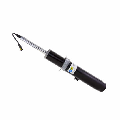 Bilstein B4 OE Replacement (DampTronic) Suspension Strut Assembly for 2012 Porsche 911 991