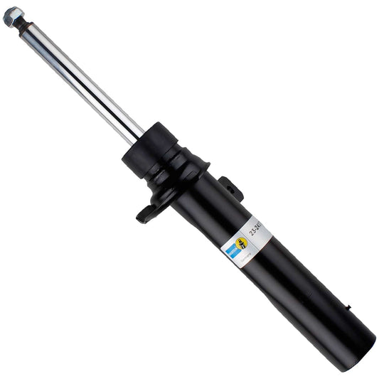 Bilstein B4 OE Replacement (DampTronic) Suspension Strut Assembly for 2014-2022 Mini Cooper