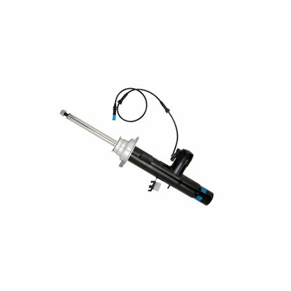 Bilstein B4 OE Replacement (DampTronic) Suspension Strut Assembly for 2017-2018 BMW 330i