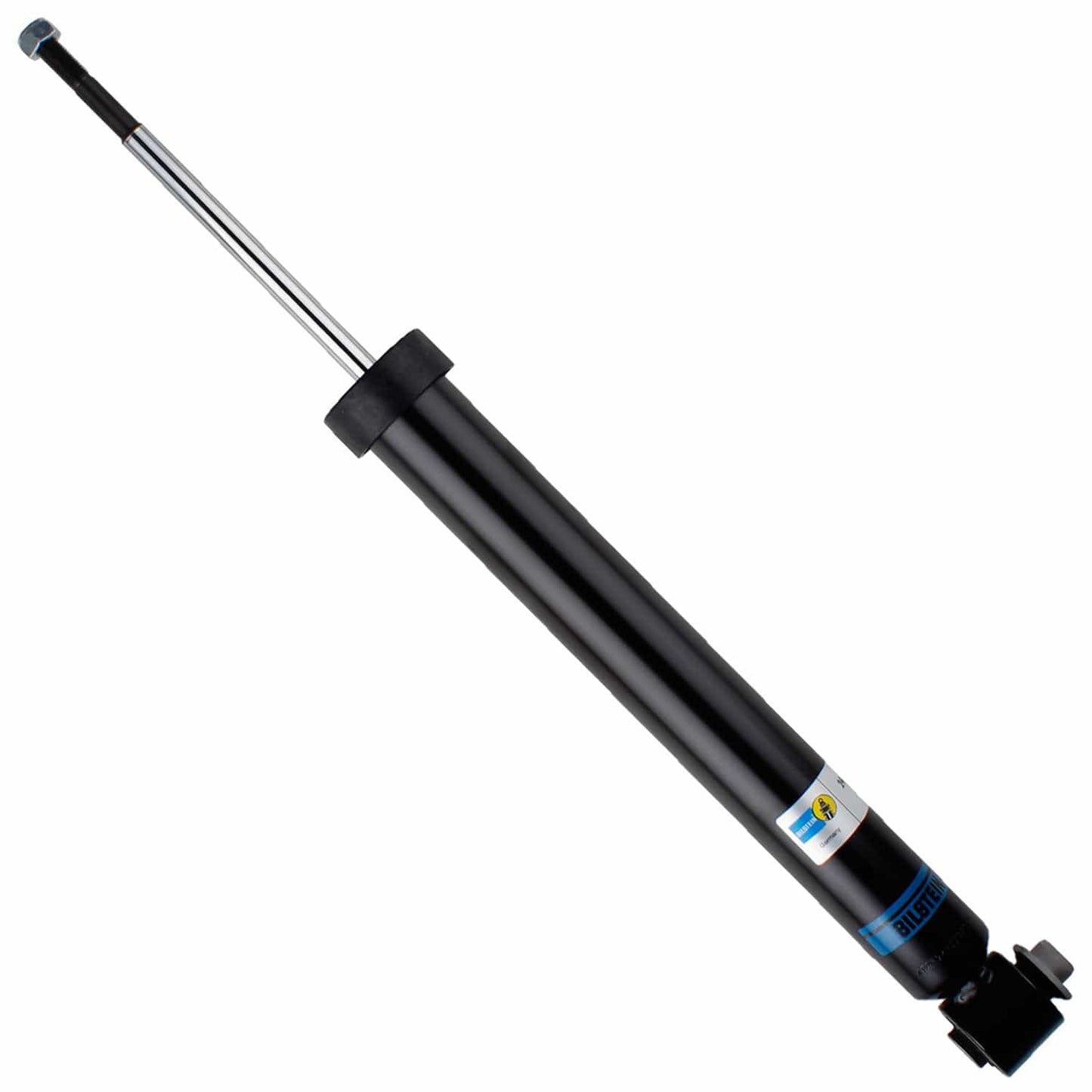Bilstein B4 OE Replacement Rear Air Shock Absorber for 2003-2012 Land Rover Range Rover