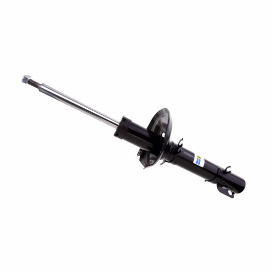 Bilstein B4 OE Replacement Sport Suspension Strut Assembly for 1999 Volkswagen Golf A4