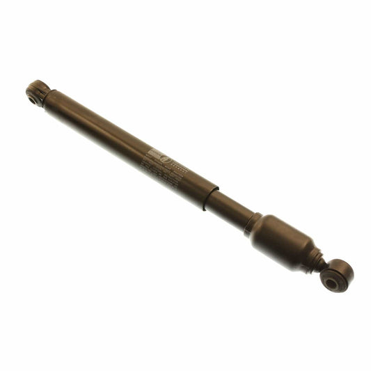 Bilstein B4 OE Replacement Steering Damper for 2002-2004 Mercedes-Benz SLK32 AMG