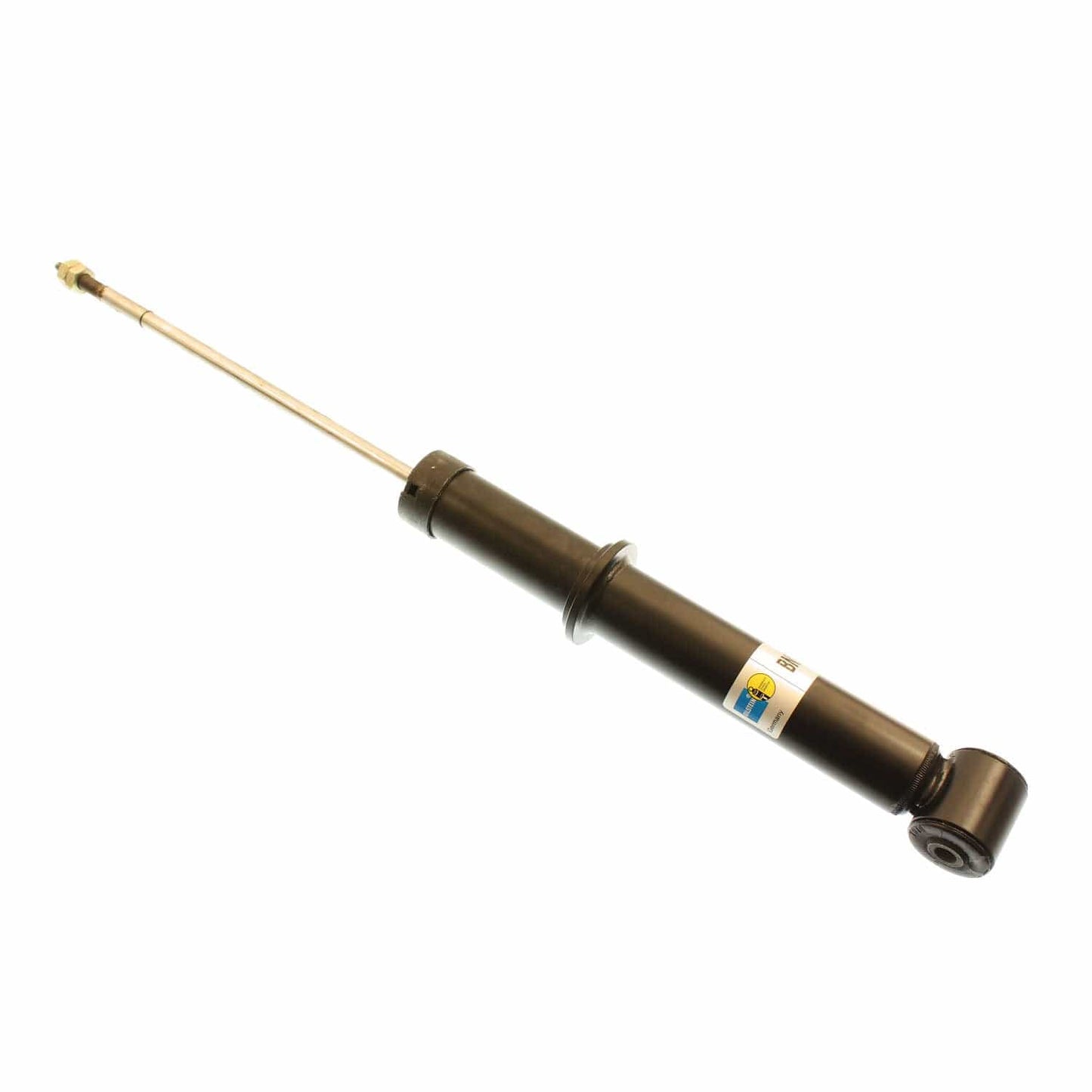 Bilstein B4 OE Replacement Suspension Shock Absorber for 1975-1984 Volkswagen Rabbit