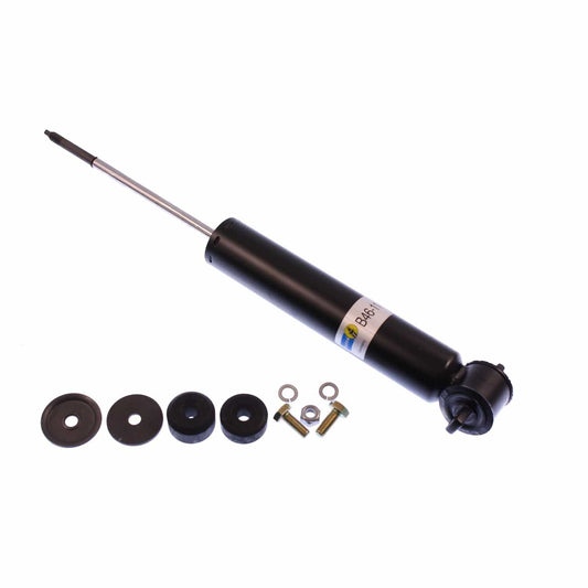 Bilstein B4 OE Replacement Suspension Shock Absorber for 1978-1985 Mercedes-Benz 300SD