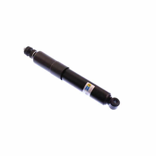 Bilstein B4 OE Replacement Suspension Shock Absorber for 1979-1993 Saab 900