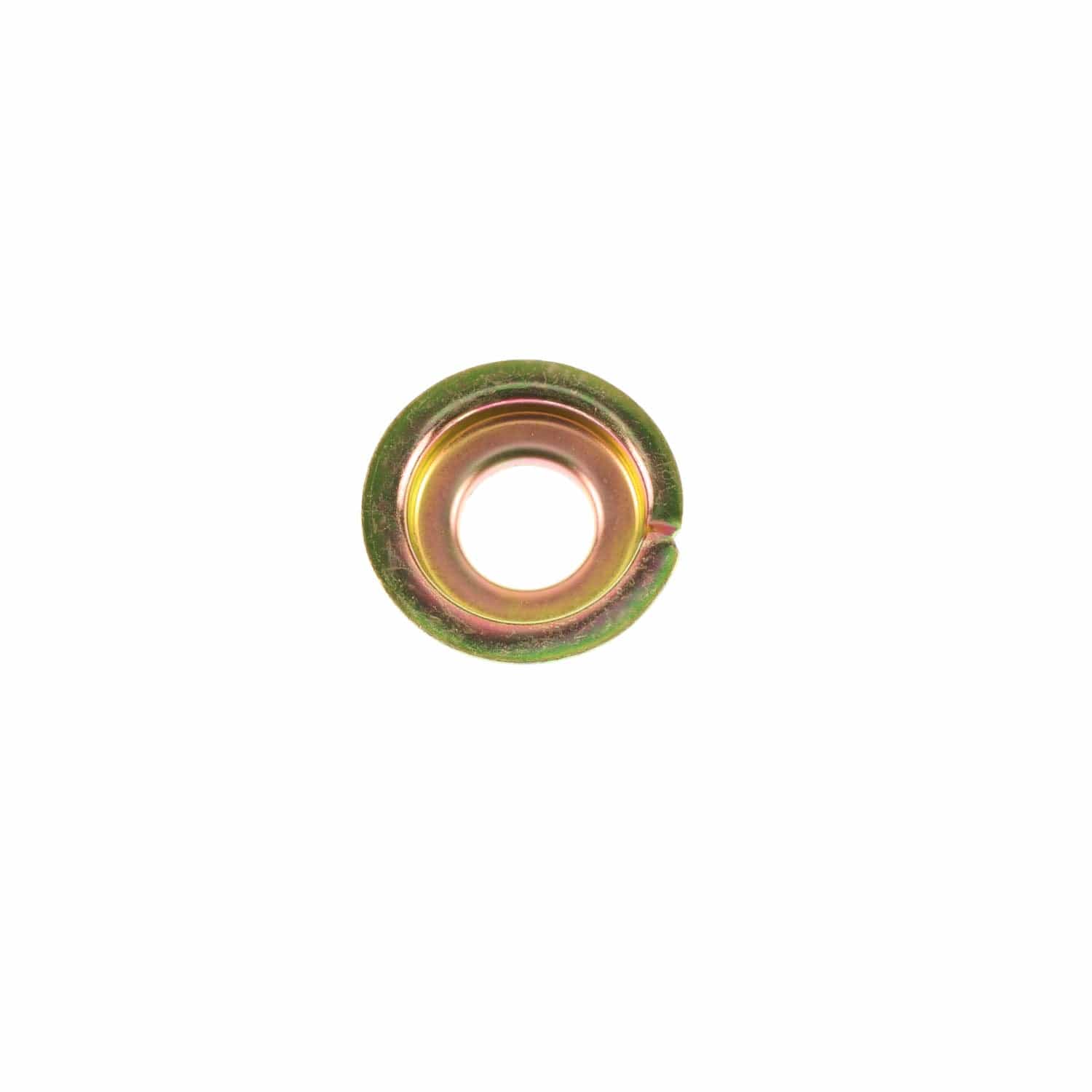 Bilstein B4 OE Replacement Suspension Shock Absorber for 1980-1987 Audi 4000