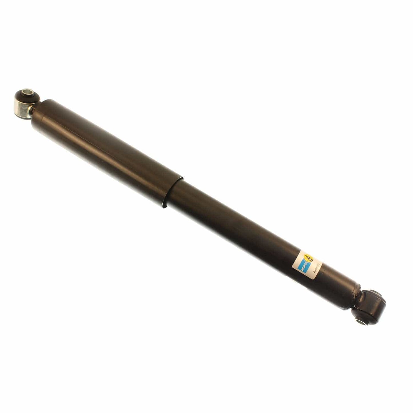 Bilstein B4 OE Replacement Suspension Shock Absorber for 1980-1991 Volkswagen Vanagon