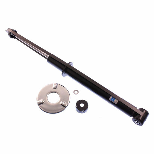 Bilstein B4 OE Replacement Suspension Shock Absorber for 1985-1999 Volkswagen Golf