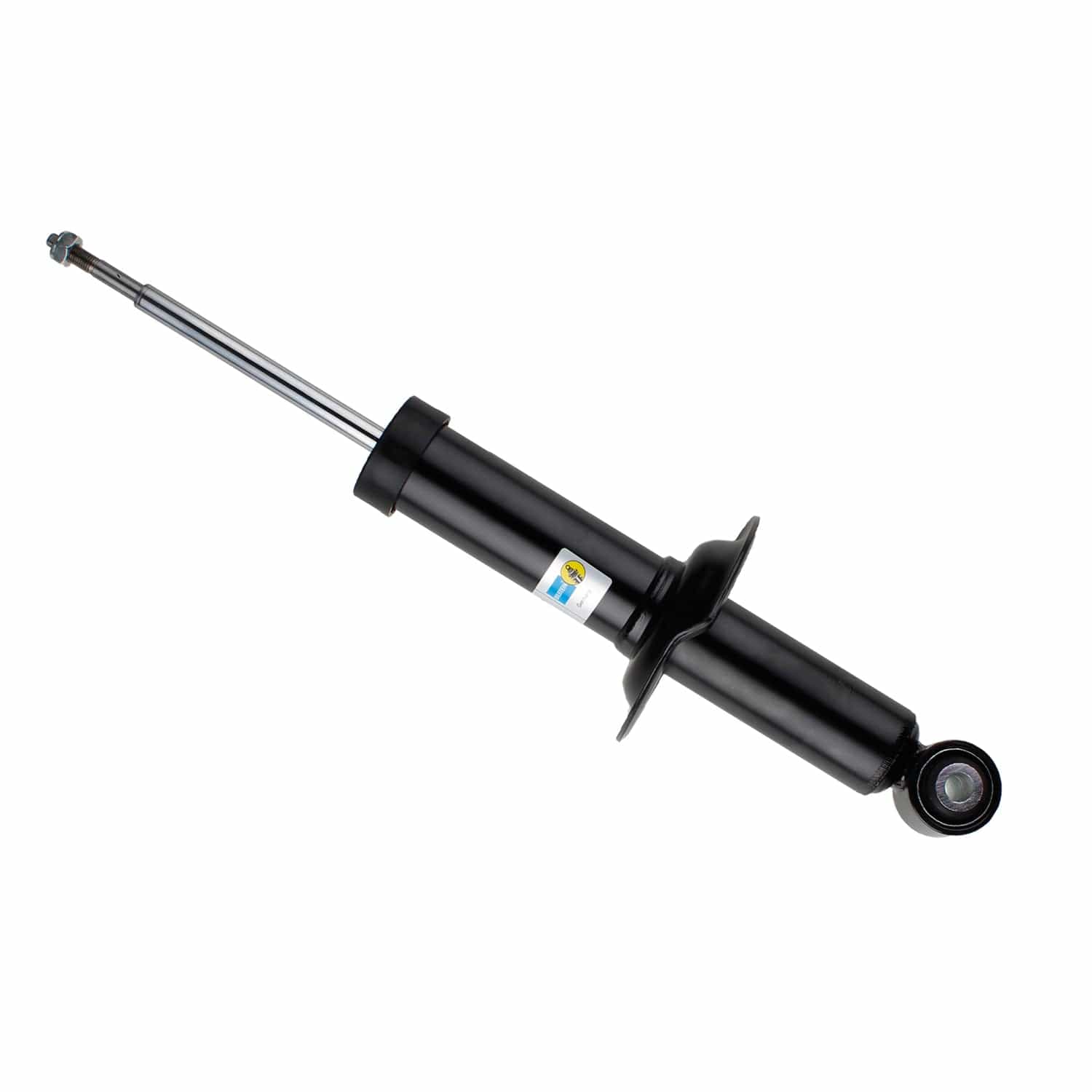 Bilstein B4 OE Replacement Suspension Shock Absorber for 1986-1989 Volkswagen Vanagon