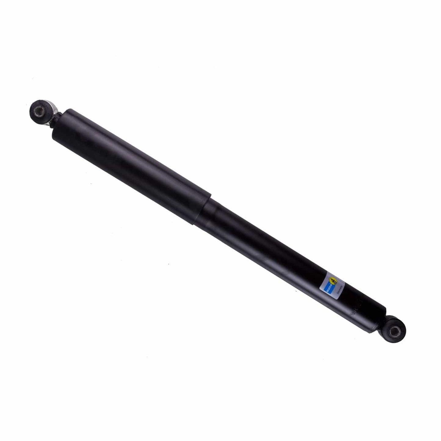 Bilstein B4 OE Replacement Suspension Shock Absorber for 1986-1991 Volkswagen Vanagon
