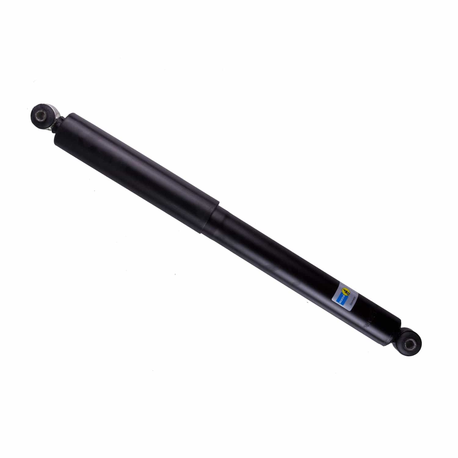 Bilstein B4 OE Replacement Suspension Shock Absorber for 1986-1991 Volkswagen Vanagon