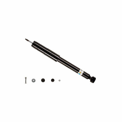 Bilstein B4 OE Replacement Suspension Shock Absorber for 1987-1989 Mercedes-Benz 260E