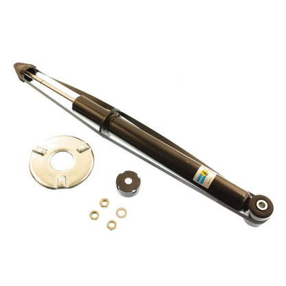 Bilstein B4 OE Replacement Suspension Shock Absorber for 1987-1999 Volkswagen Golf