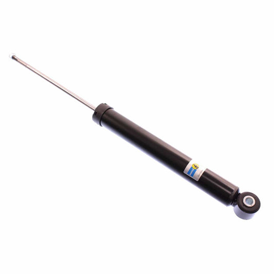 Bilstein B4 OE Replacement Suspension Shock Absorber for 1988-1991 BMW 325iX