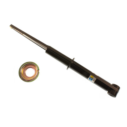 Bilstein B4 OE Replacement Suspension Shock Absorber for 1988-1992 Audi 80