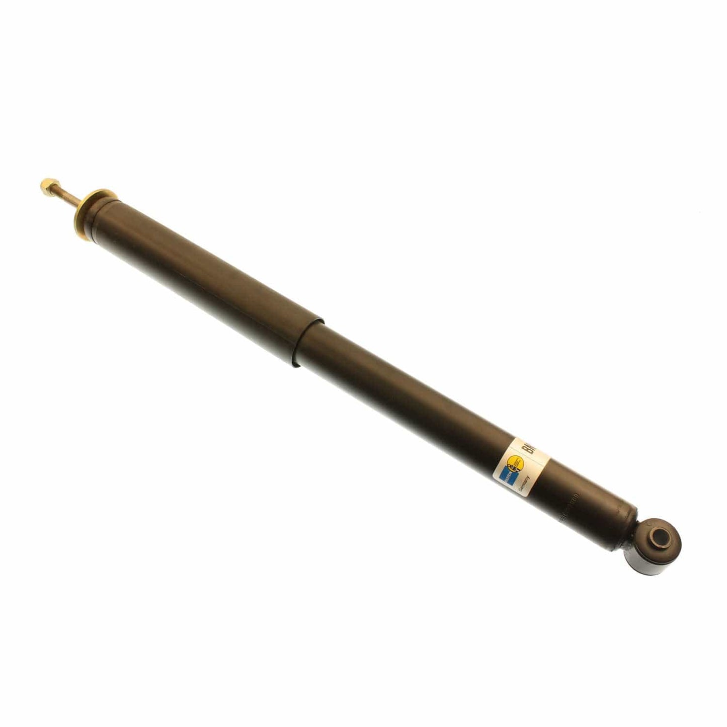 Bilstein B4 OE Replacement Suspension Shock Absorber for 1988-1998 Saab 9000