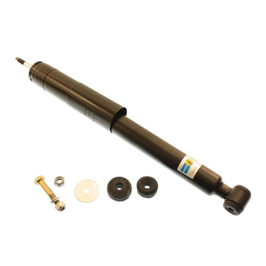 Bilstein B4 OE Replacement Suspension Shock Absorber for 1990-1993 Mercedes-Benz 500SL