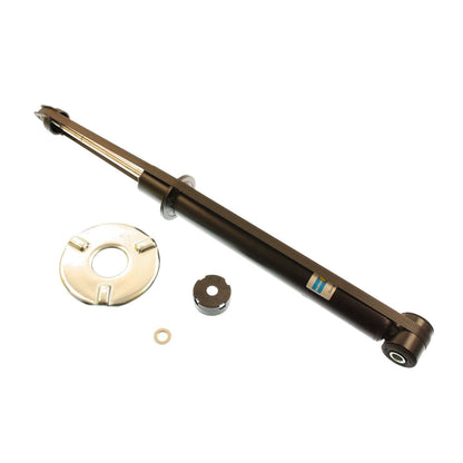 Bilstein B4 OE Replacement Suspension Shock Absorber for 1990-1997 Volkswagen Passat