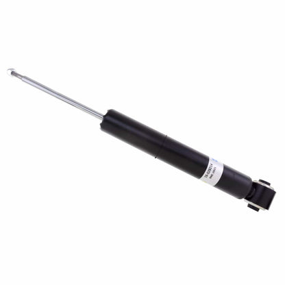 Bilstein B4 OE Replacement Suspension Shock Absorber for 1992-1994 Audi 100