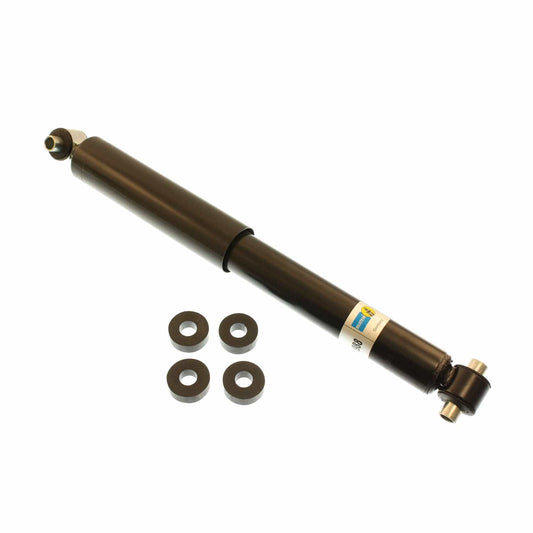 Bilstein B4 OE Replacement Suspension Shock Absorber for 1992-1994 Volvo 960