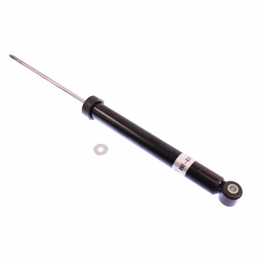 Bilstein B4 OE Replacement Suspension Shock Absorber for 1992 BMW 318is E36