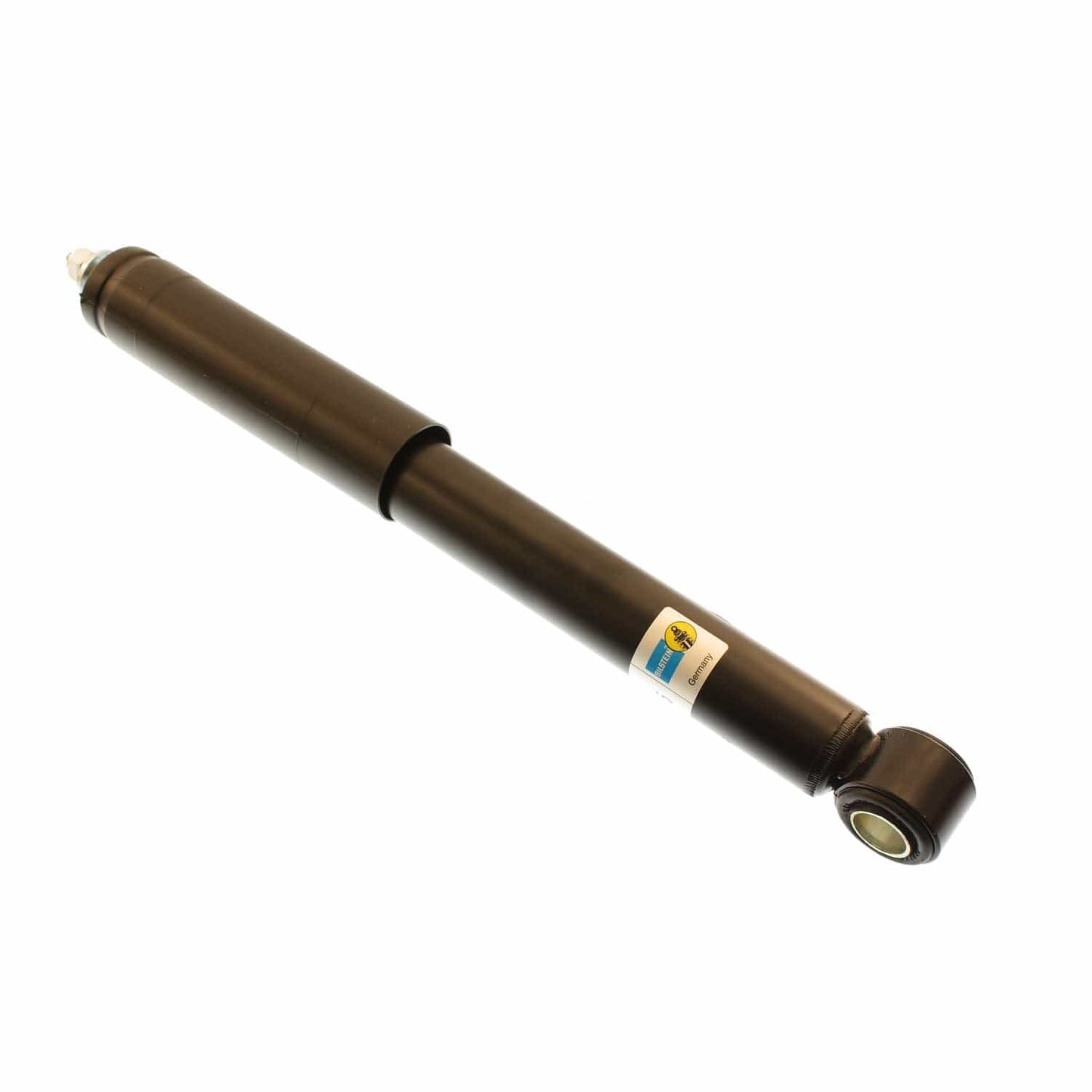 Bilstein B4 OE Replacement Suspension Shock Absorber for 1993-1997 Volvo 850
