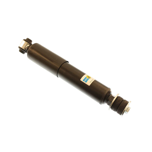 Bilstein B4 OE Replacement Suspension Shock Absorber for 1993-2003 Volkswagen EuroVan