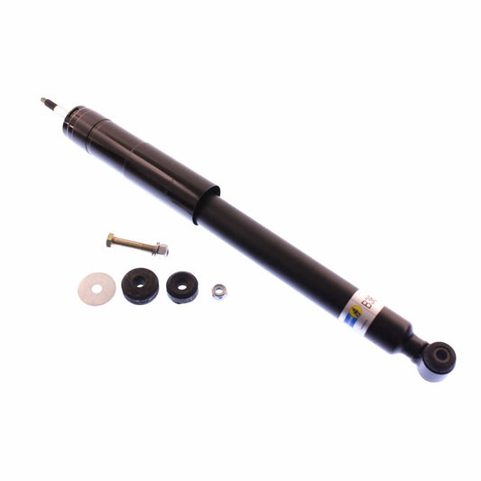 Bilstein B4 OE Replacement Suspension Shock Absorber for 1993 Mercedes-Benz 300CE