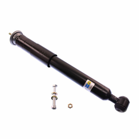 Bilstein B4 OE Replacement Suspension Shock Absorber for 1993 Mercedes-Benz 400SEL