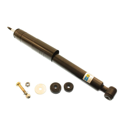 Bilstein B4 OE Replacement Suspension Shock Absorber for 1993 Mercedes-Benz 600SL