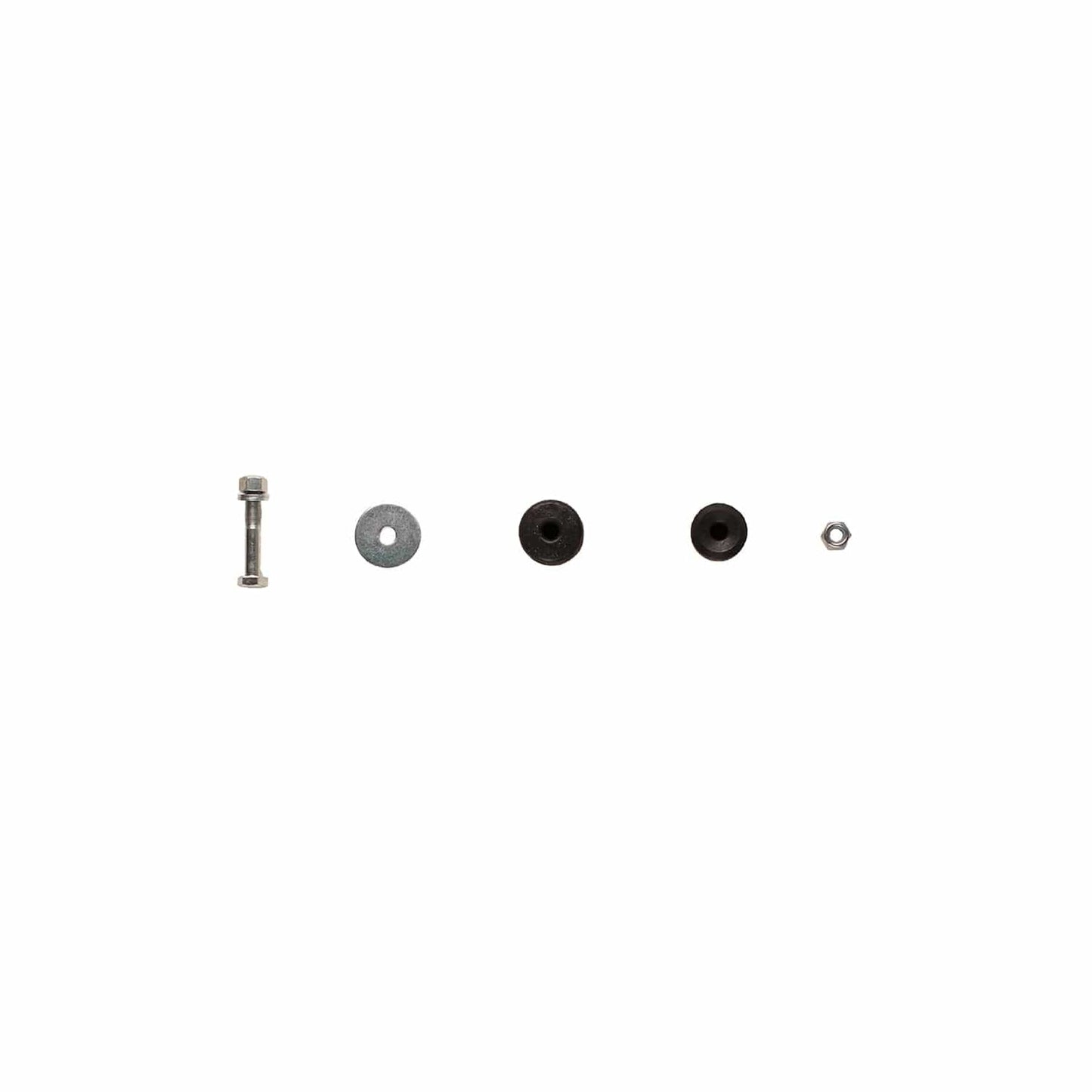 Bilstein B4 OE Replacement Suspension Shock Absorber for 1994-1995 Mercedes-Benz E320