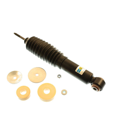 Bilstein B4 OE Replacement Suspension Shock Absorber for 1994-1997 Jaguar Vanden Plas