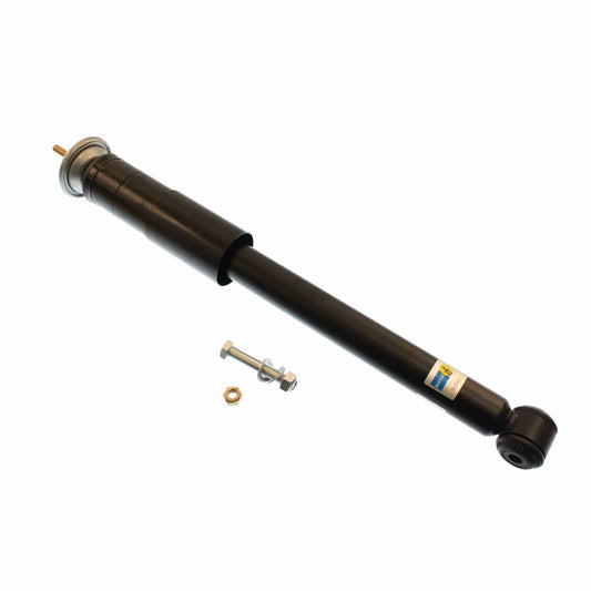 Bilstein B4 OE Replacement Suspension Shock Absorber for 1994-1999 Mercedes-Benz S500