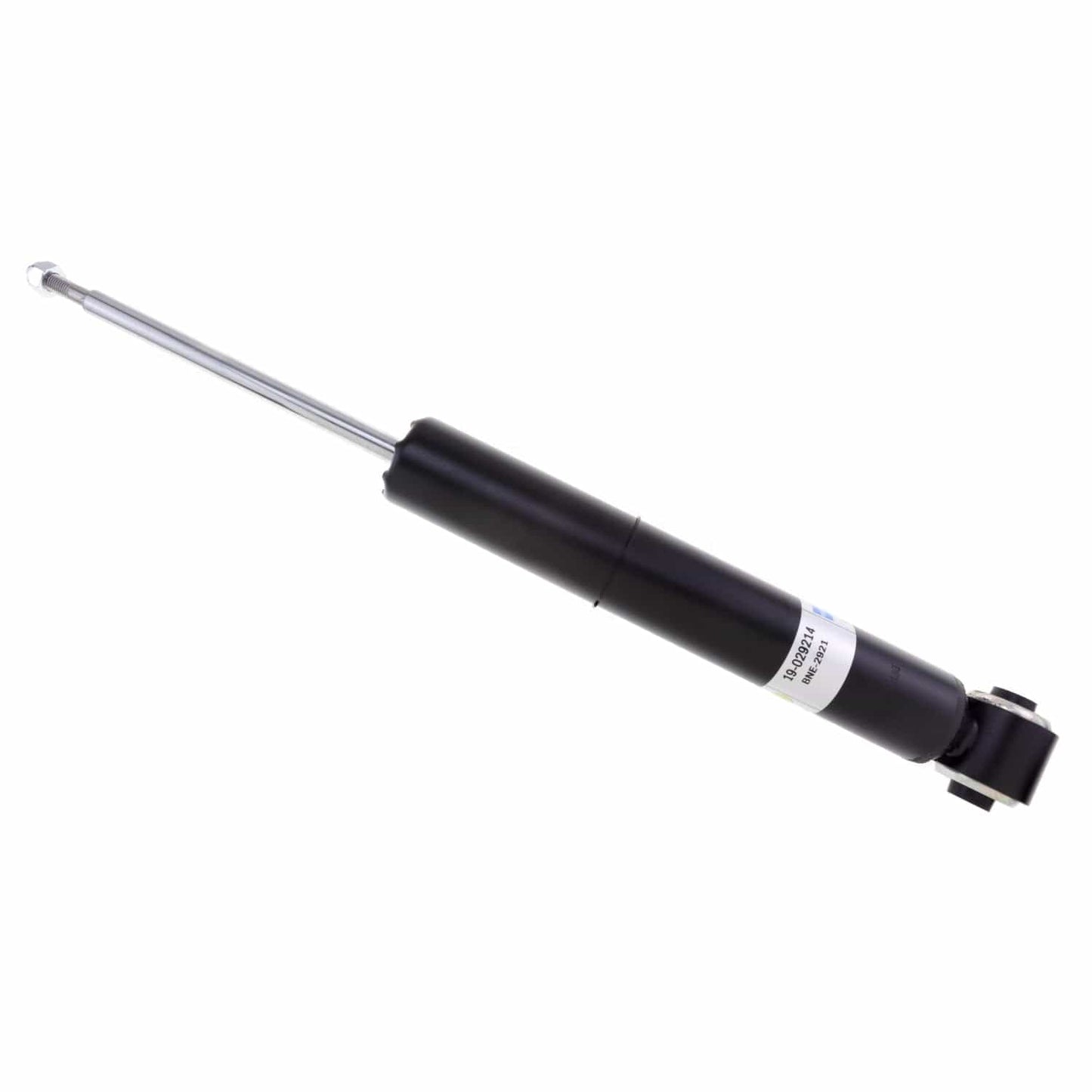 Bilstein B4 OE Replacement Suspension Shock Absorber for 1995-1997 Audi A6