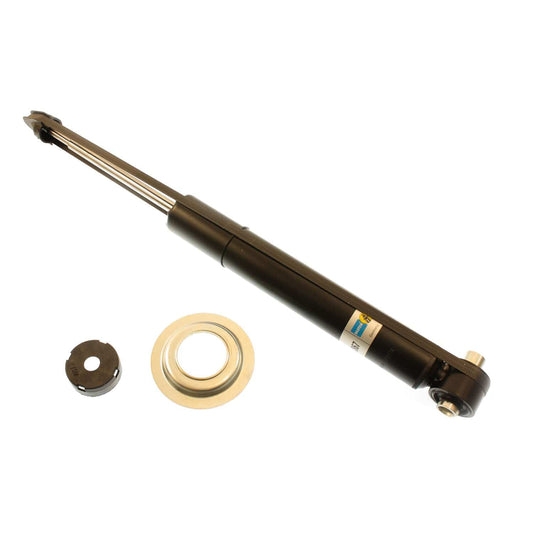 Bilstein B4 OE Replacement Suspension Shock Absorber for 1995-2001 BMW 740iL
