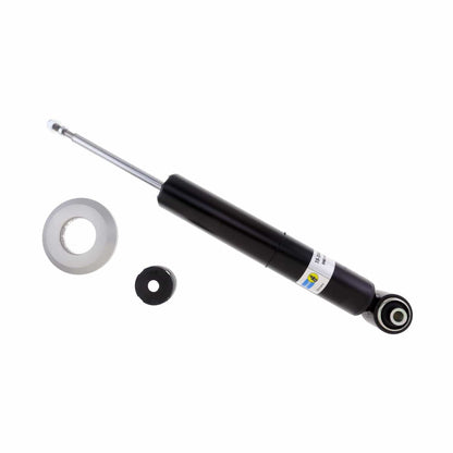 Bilstein B4 OE Replacement Suspension Shock Absorber for 1995-2004 Audi A6 Quattro