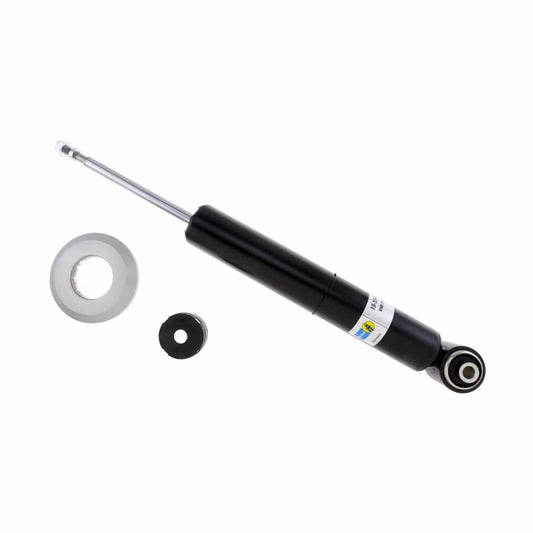 Bilstein B4 OE Replacement Suspension Shock Absorber for 1995-2004 Audi A6 Quattro