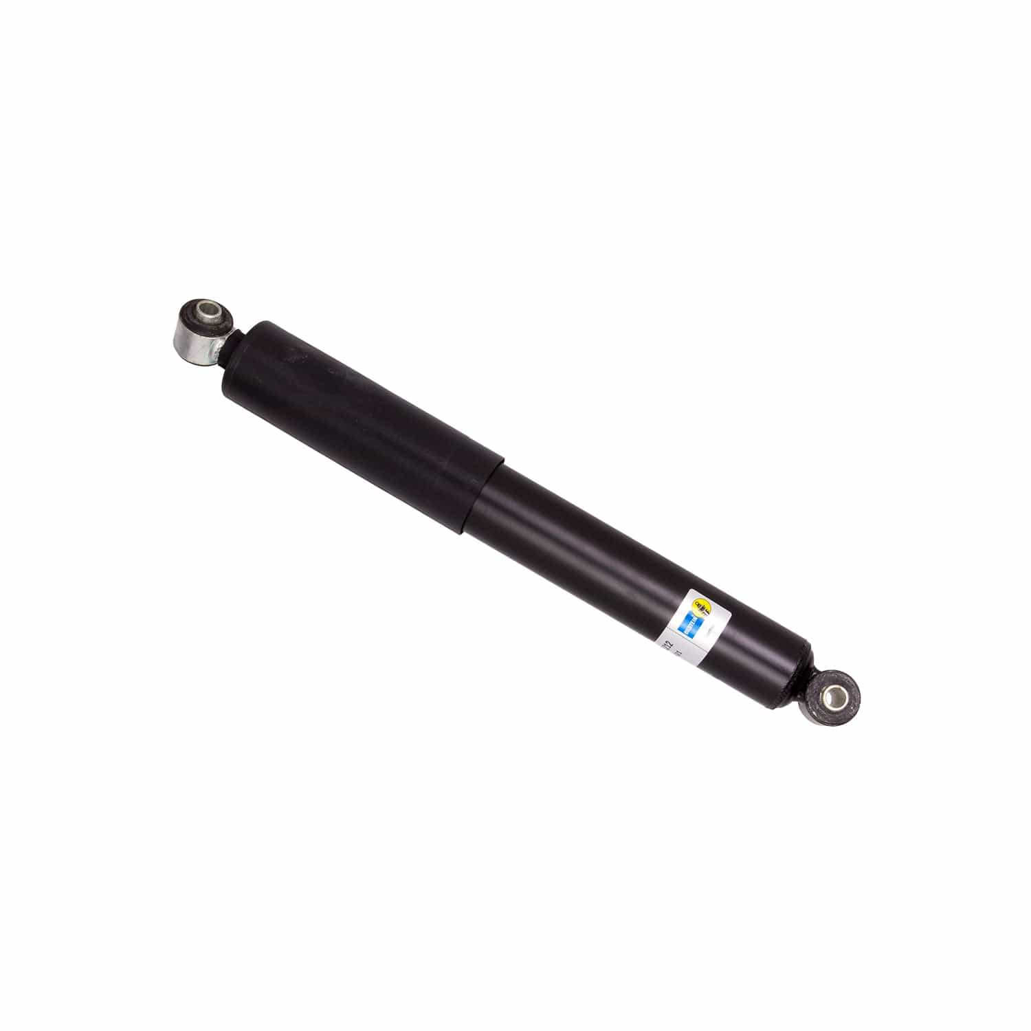 Bilstein B4 OE Replacement Suspension Shock Absorber for 1995-2007 Dodge Grand Caravan