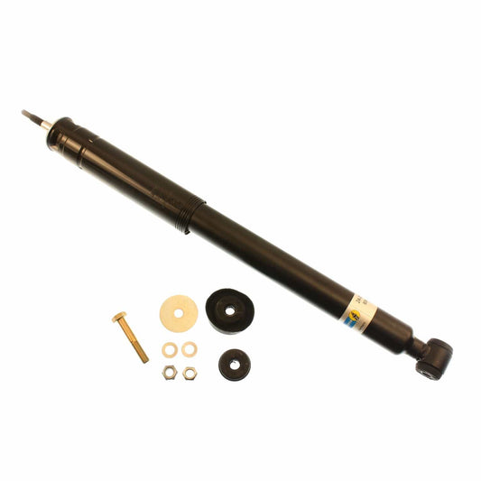 Bilstein B4 OE Replacement Suspension Shock Absorber for 1996-1999 Mercedes-Benz E320